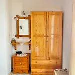 Aparthotel Betsanis 3*