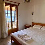 Aparthotel Betsanis