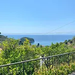 Betsanis 3* Stafylos